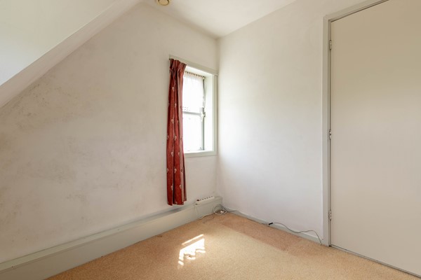 Medium property photo - Noordeinde 28, 2451 AG Leimuiden